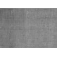 thumbnail image 1 of Ahgly Company Indoor Rectangle Abstract Gray Modern Area Rugs, 7' x 10', 1 of 4