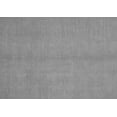 thumbnail image 1 of Ahgly Company Indoor Rectangle Abstract Gray Modern Area Rugs, 8' x 12', 1 of 4