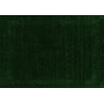 thumbnail image 1 of Ahgly Company Indoor Rectangle Abstract Green Contemporary Area Rugs, 2' x 3', 1 of 1