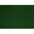 thumbnail image 1 of Ahgly Company Indoor Rectangle Abstract Green Contemporary Area Rugs, 3' x 5', 1 of 1