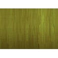 thumbnail image 1 of Ahgly Company Indoor Rectangle Abstract Green Contemporary Area Rugs, 5' x 7', 1 of 1