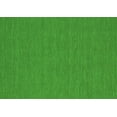 thumbnail image 1 of Ahgly Company Indoor Rectangle Abstract Green Contemporary Area Rugs, 7' x 10', 1 of 1