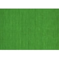 thumbnail image 1 of Ahgly Company Indoor Rectangle Abstract Green Contemporary Area Rugs, 7' x 9', 1 of 1