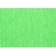 thumbnail image 1 of Ahgly Company Indoor Rectangle Abstract Green Contemporary Area Rugs, 8' x 12', 1 of 1