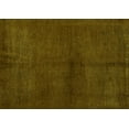 thumbnail image 1 of Ahgly Company Indoor Rectangle Abstract Green Modern Area Rugs, 8' x 10', 1 of 4