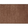 thumbnail image 1 of Ahgly Company Indoor Rectangle Abstract Light Blue Contemporary Area Rugs, 2' x 5', 1 of 4