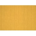 thumbnail image 1 of Ahgly Company Indoor Rectangle Abstract Orange Contemporary Area Rugs, 2' x 4', 1 of 1