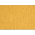thumbnail image 1 of Ahgly Company Indoor Rectangle Abstract Orange Contemporary Area Rugs, 4' x 6', 1 of 1