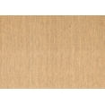 thumbnail image 1 of Ahgly Company Indoor Rectangle Abstract Orange Contemporary Area Rugs, 6' x 9', 1 of 1