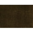 thumbnail image 1 of Ahgly Company Indoor Rectangle Abstract Orange Modern Area Rugs, 5' x 7', 1 of 4