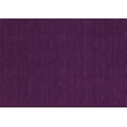 thumbnail image 1 of Ahgly Company Indoor Rectangle Abstract Pink Contemporary Area Rugs, 2' x 4', 1 of 4