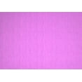 thumbnail image 1 of Ahgly Company Indoor Rectangle Abstract Pink Contemporary Area Rugs, 4' x 6', 1 of 4