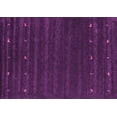 thumbnail image 1 of Ahgly Company Indoor Rectangle Abstract Pink Contemporary Area Rugs, 7' x 9', 1 of 4