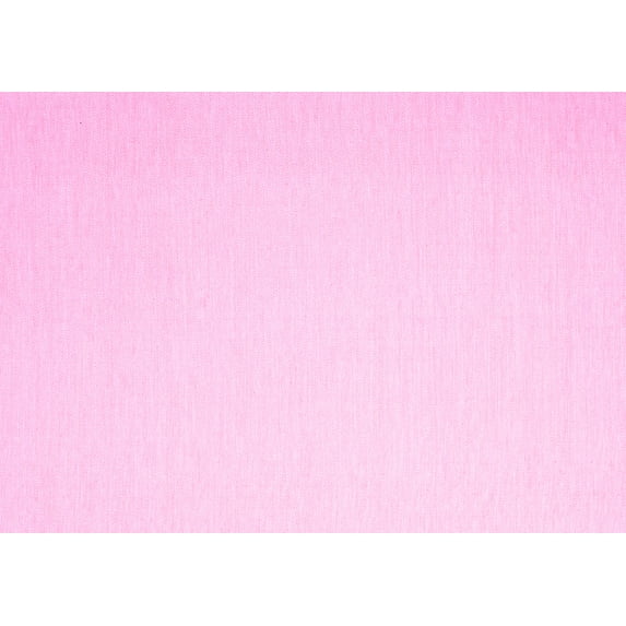 Ahgly Company Indoor Rectangle Abstract Pink Contemporary Area Rugs, 8' x 12'