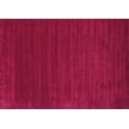 thumbnail image 1 of Ahgly Company Indoor Rectangle Abstract Pink Contemporary Area Rugs, 8' x 12', 1 of 4