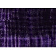 thumbnail image 1 of Ahgly Company Indoor Rectangle Abstract Pink Modern Area Rugs, 2' x 3', 1 of 4