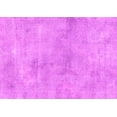 thumbnail image 1 of Ahgly Company Indoor Rectangle Abstract Pink Modern Area Rugs, 5' x 8', 1 of 4