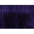 thumbnail image 1 of Ahgly Company Indoor Rectangle Abstract Pink Modern Area Rugs, 7' x 9', 1 of 4