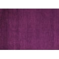 thumbnail image 1 of Ahgly Company Indoor Rectangle Abstract Pink Modern Area Rugs, 8' x 10', 1 of 4