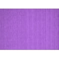 thumbnail image 1 of Ahgly Company Indoor Rectangle Abstract Purple Contemporary Area Rugs, 2' x 3', 1 of 4