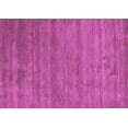 thumbnail image 1 of Ahgly Company Indoor Rectangle Abstract Purple Contemporary Area Rugs, 4' x 6', 1 of 4