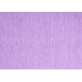 thumbnail image 1 of Ahgly Company Indoor Rectangle Abstract Purple Contemporary Area Rugs, 5' x 7', 1 of 4