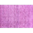 thumbnail image 1 of Ahgly Company Indoor Rectangle Abstract Purple Contemporary Area Rugs, 5' x 7', 1 of 4