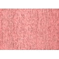 thumbnail image 1 of Ahgly Company Indoor Rectangle Abstract Red Contemporary Area Rugs, 2' x 3', 1 of 4