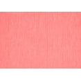 thumbnail image 1 of Ahgly Company Indoor Rectangle Abstract Red Contemporary Area Rugs, 2' x 3', 1 of 4