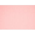 thumbnail image 1 of Ahgly Company Indoor Rectangle Abstract Red Contemporary Area Rugs, 3' x 5', 1 of 4