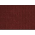 thumbnail image 1 of Ahgly Company Indoor Rectangle Abstract Red Contemporary Area Rugs, 4' x 6', 1 of 4