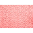 thumbnail image 1 of Ahgly Company Indoor Rectangle Abstract Red Contemporary Area Rugs, 5' x 7', 1 of 4