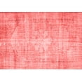 thumbnail image 1 of Ahgly Company Indoor Rectangle Abstract Red Contemporary Area Rugs, 5' x 8', 1 of 4