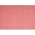 thumbnail image 1 of Ahgly Company Indoor Rectangle Abstract Red Contemporary Area Rugs, 5' x 8', 1 of 4