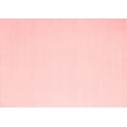 thumbnail image 1 of Ahgly Company Indoor Rectangle Abstract Red Contemporary Area Rugs, 5' x 8', 1 of 4