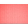 thumbnail image 1 of Ahgly Company Indoor Rectangle Abstract Red Contemporary Area Rugs, 5' x 8', 1 of 4