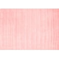 thumbnail image 1 of Ahgly Company Indoor Rectangle Abstract Red Contemporary Area Rugs, 7' x 9', 1 of 4
