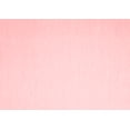 thumbnail image 1 of Ahgly Company Indoor Rectangle Abstract Red Contemporary Area Rugs, 8' x 12', 1 of 4