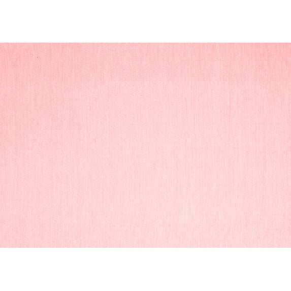 Ahgly Company Indoor Rectangle Abstract Red Contemporary Area Rugs, 8' x 12'