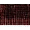 thumbnail image 1 of Ahgly Company Indoor Rectangle Abstract Red Modern Area Rugs, 8' x 12', 1 of 4
