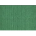 thumbnail image 1 of Ahgly Company Indoor Rectangle Abstract Turquoise Blue Contemporary Area Rugs, 2' x 3', 1 of 4