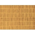 thumbnail image 1 of Ahgly Company Indoor Rectangle Checkered Brown Modern Area Rugs, 5' x 7', 1 of 4
