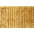 thumbnail image 1 of Ahgly Company Indoor Rectangle Contemporary Beer Orange Area Rugs, 7' x 9', 1 of 6