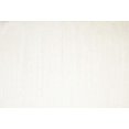 thumbnail image 1 of Ahgly Company Indoor Rectangle Contemporary Beige Solid Area Rugs, 8' x 10', 1 of 6