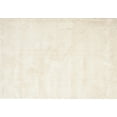 thumbnail image 1 of Ahgly Company Indoor Rectangle Contemporary Blanched Almond Beige Area Rugs, 8' x 10', 1 of 6