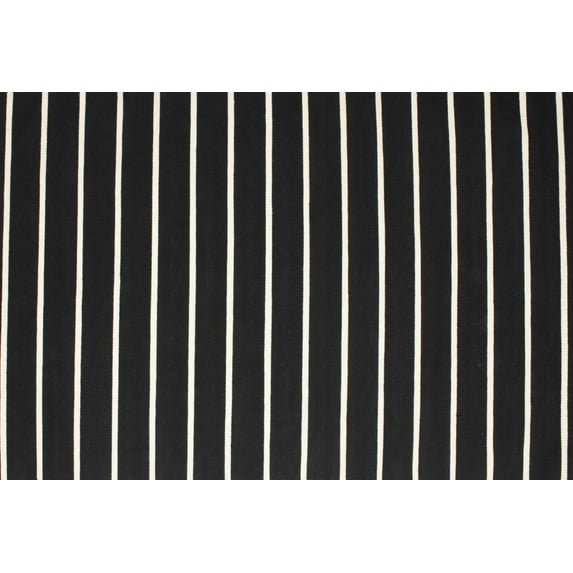 Ahgly Company Indoor Rectangle Contemporary Cloudy Gray Abstract Area Rugs, 7' x 9'