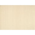 thumbnail image 1 of Ahgly Company Indoor Rectangle Contemporary Deer Brown Area Rugs, 3' x 5', 1 of 6