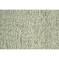 thumbnail image 1 of Ahgly Company Indoor Rectangle Contemporary Khaki Green Area Rugs, 5' x 7', 1 of 6
