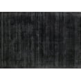 thumbnail image 1 of Ahgly Company Indoor Rectangle Contemporary Midnight Gray Area Rugs, 4' x 6', 1 of 6