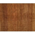 thumbnail image 1 of Ahgly Company Indoor Rectangle Contemporary Papaya Orange Area Rugs, 2' x 4', 1 of 6